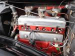 Delage D6-70 Tourer by Coachcraft 1938 года